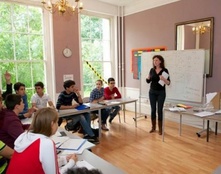SKOLA Camden - круглогодичные курсы для детей в Лондоне - Фото 5