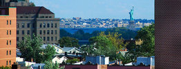 New York, Saint Peter’s - Фото 4