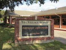 The Village School (Хьюстон, Техас) школа-пансион совместного типа - Фото 4