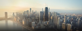 EF Чикаго - Фото 5