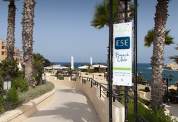 ESE Malta золотая программа английский для 50+; заезды 09/09; 07/10 - Фото 3