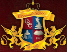 Cavendish School of English для взрослых