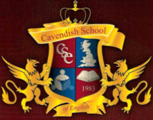 Cavendish School of English для взрослых - Фото 1