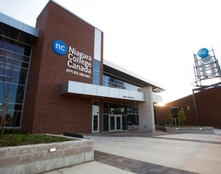 Niagara College - Фото 1