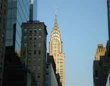 New York, Saint Peter’s - Фото 2
